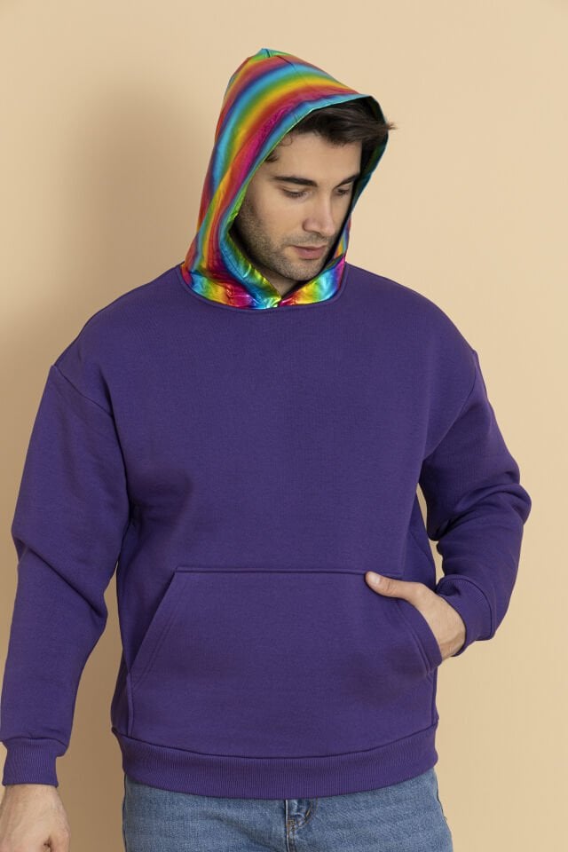 0076 pamuklu sweatshirt