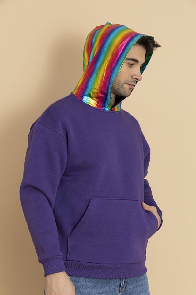 0076 pamuklu sweatshirt