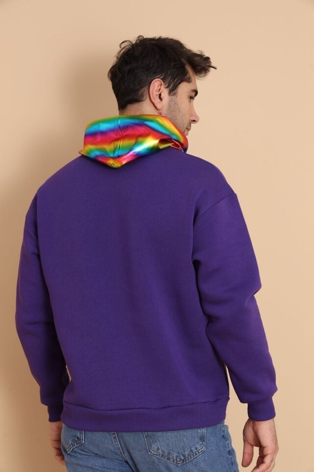 0076 pamuklu sweatshirt