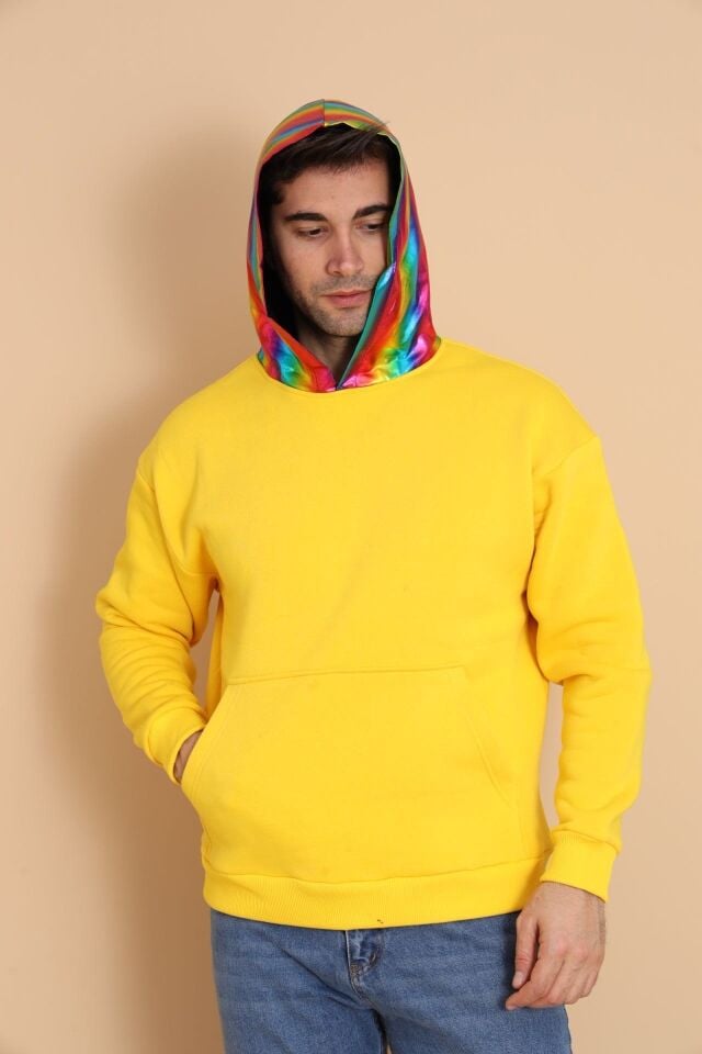 0076 pamuklu sweatshirt