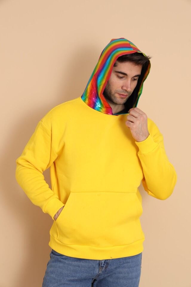 0076 pamuklu sweatshirt