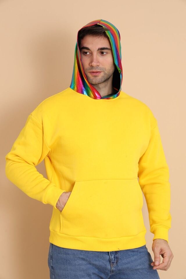0076 pamuklu sweatshirt