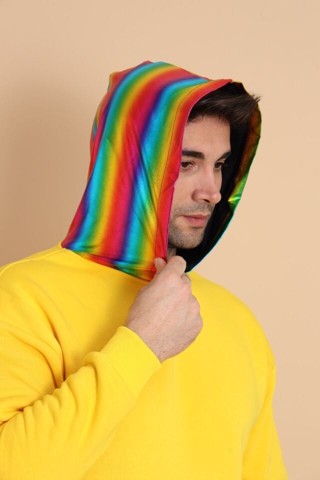 0076 pamuklu sweatshirt