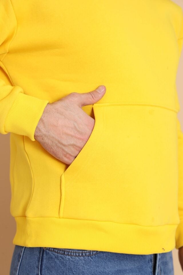 0076 pamuklu sweatshirt