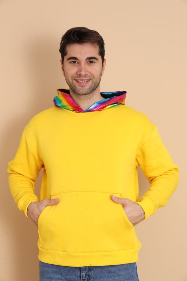 0076 pamuklu sweatshirt