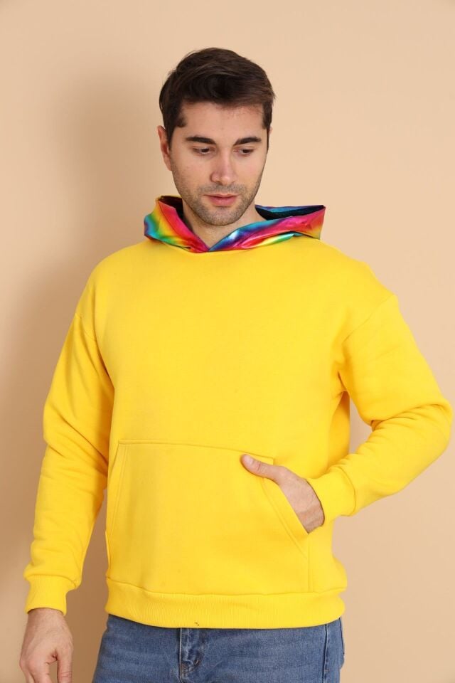 0076 pamuklu sweatshirt