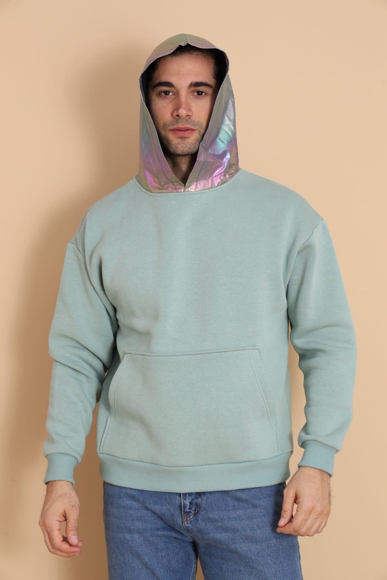 0076 pamuklu sweatshirt