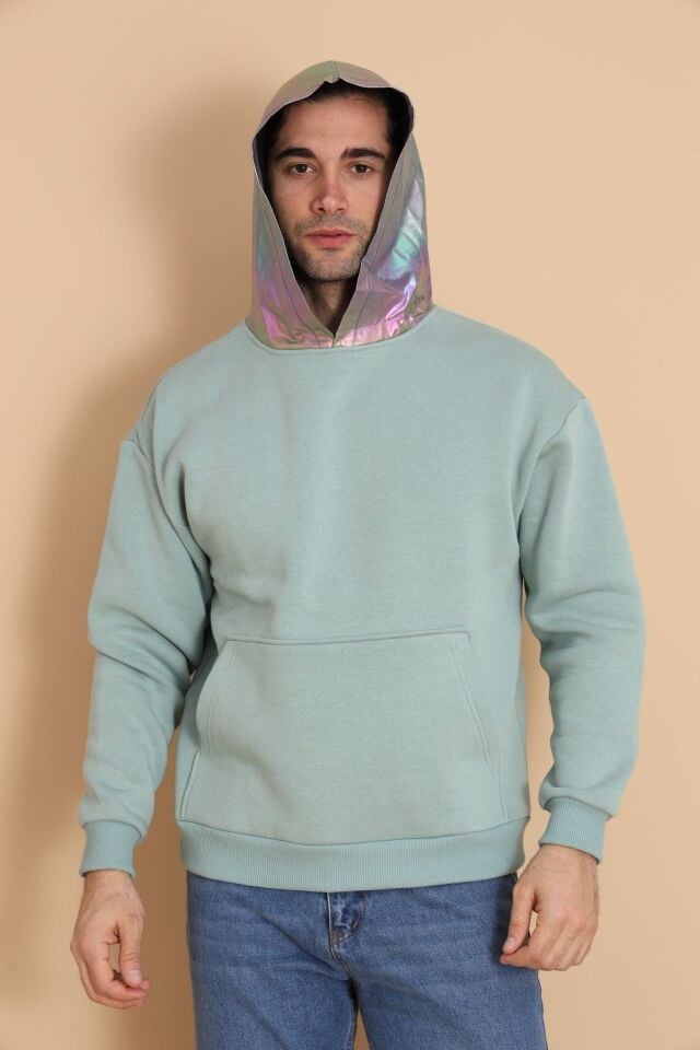 0076 pamuklu sweatshirt