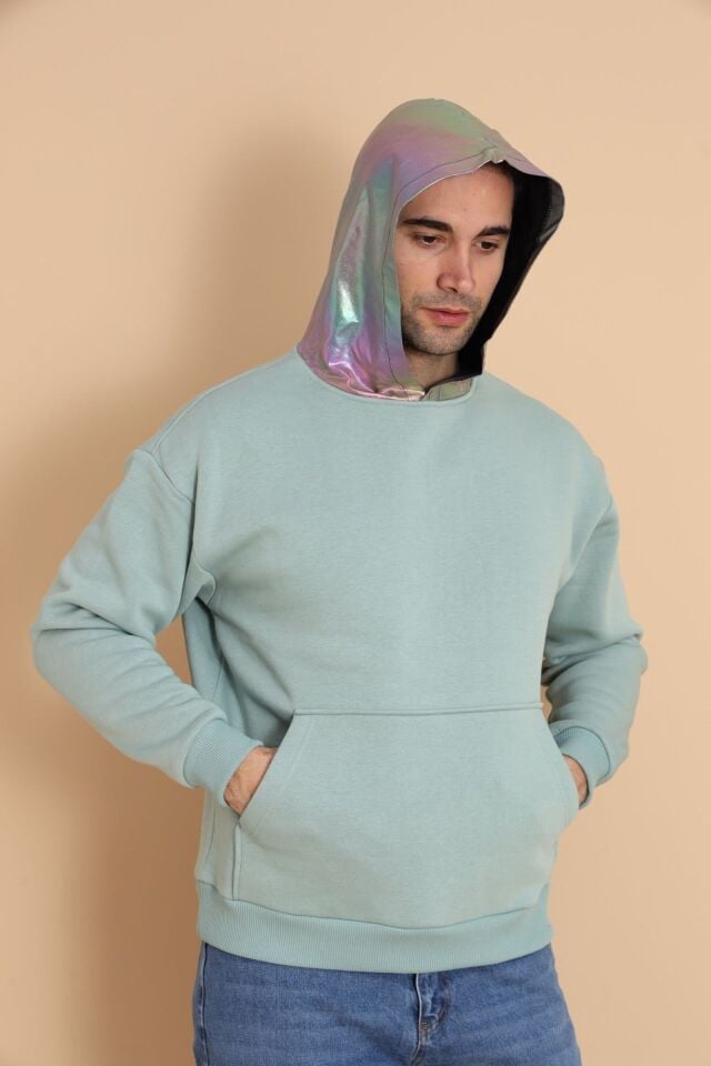 0076 pamuklu sweatshirt
