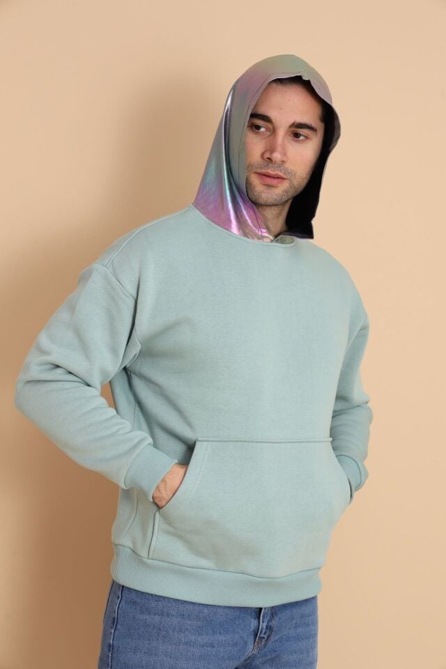 0076 pamuklu sweatshirt