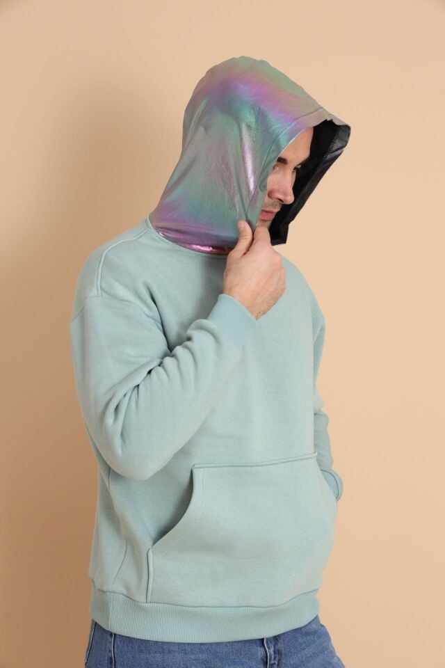 0076 pamuklu sweatshirt