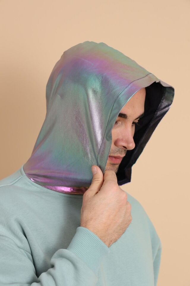 0076 pamuklu sweatshirt