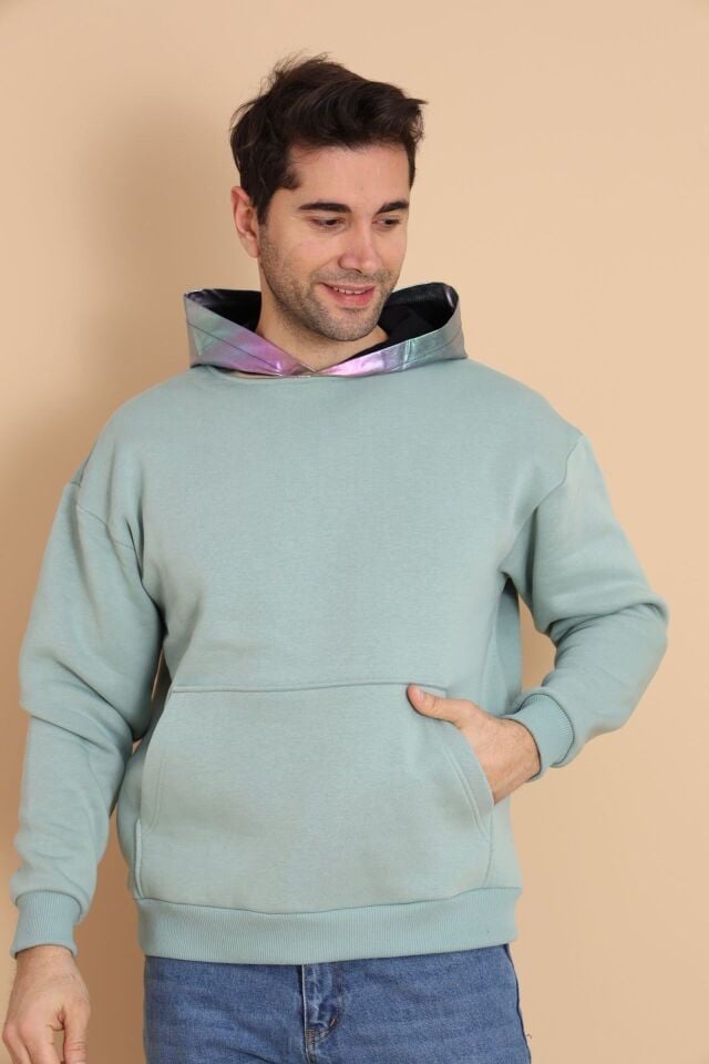 0076 pamuklu sweatshirt