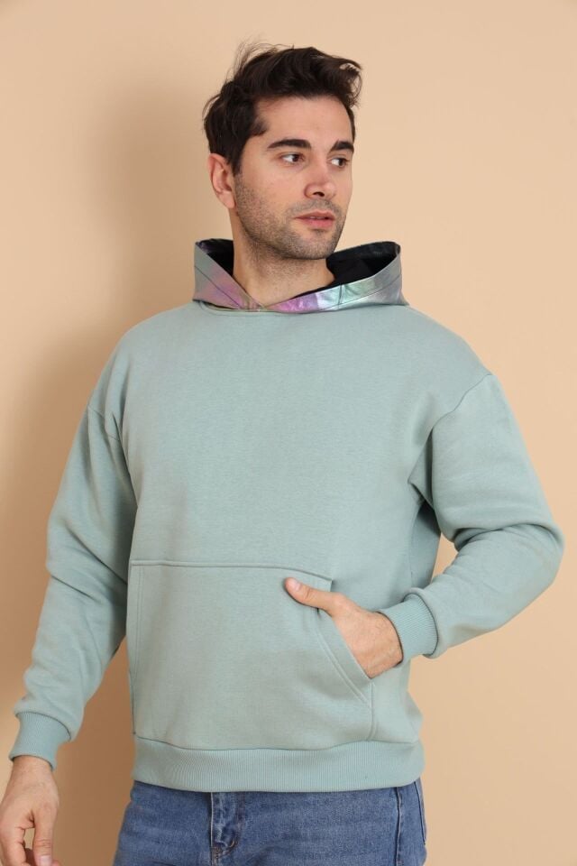 0076 pamuklu sweatshirt