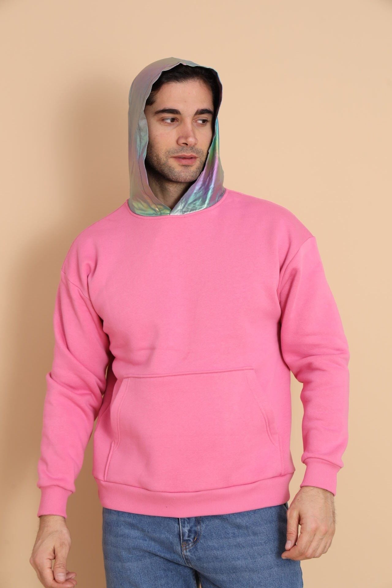 0076 pamuklu sweatshirt