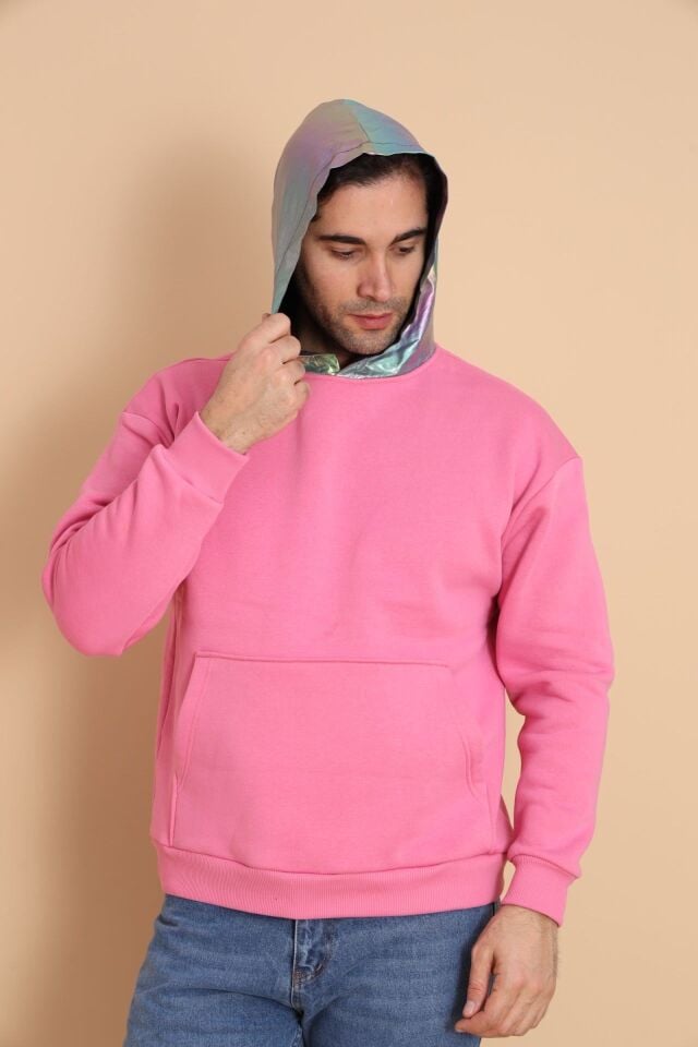 0076 pamuklu sweatshirt