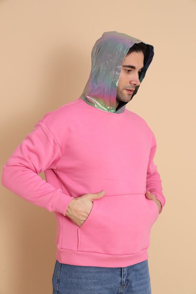 0076 pamuklu sweatshirt