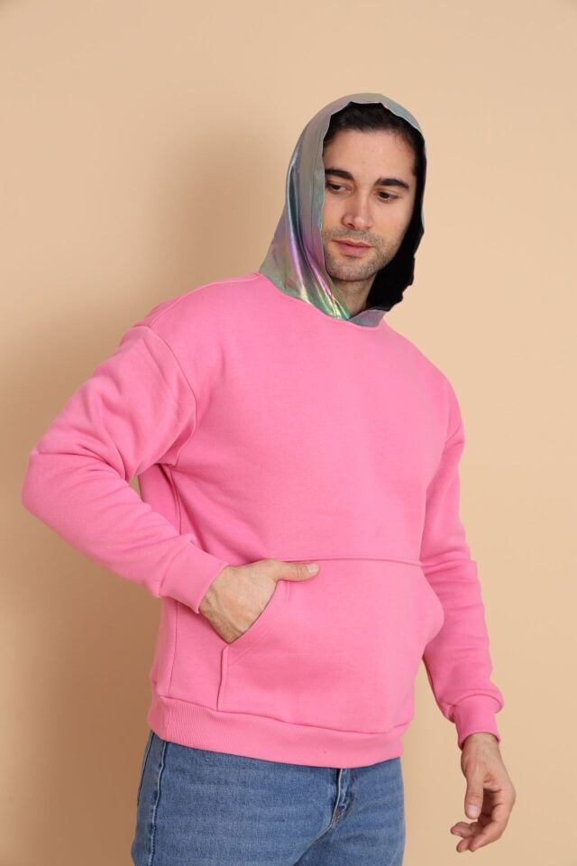 0076 pamuklu sweatshirt
