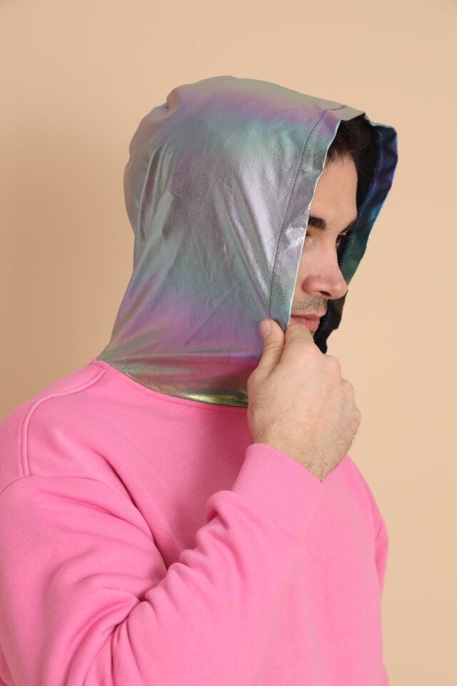 0076 pamuklu sweatshirt