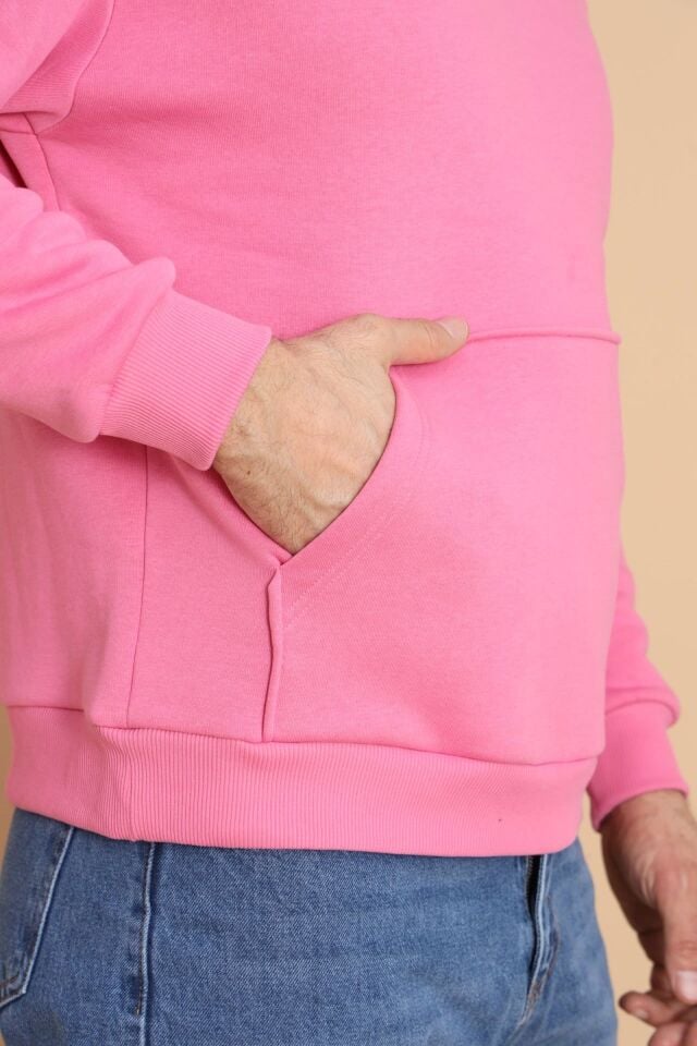 0076 pamuklu sweatshirt