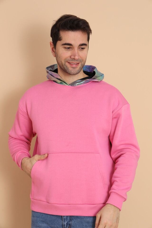 0076 pamuklu sweatshirt