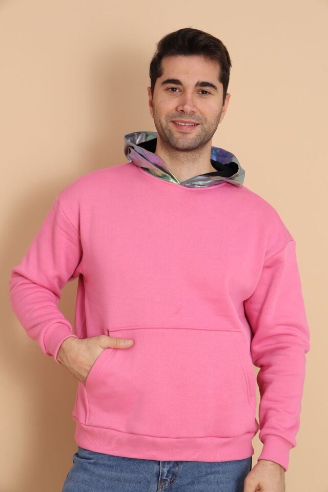 0076 pamuklu sweatshirt