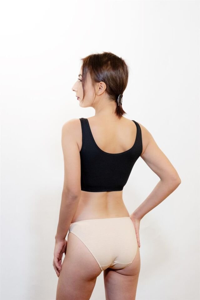 1116 Sporcu Atlet Black