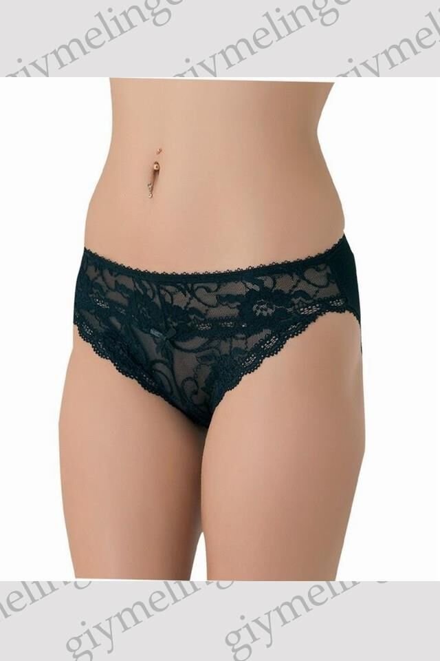 4176 Bant Külot Black