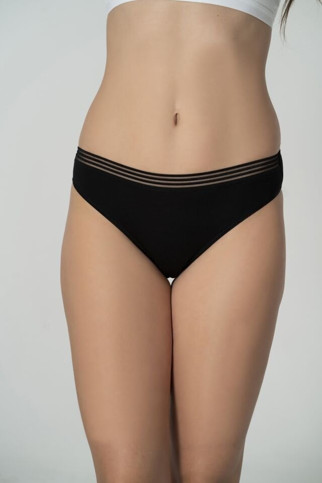 4275 Misina Külot Black