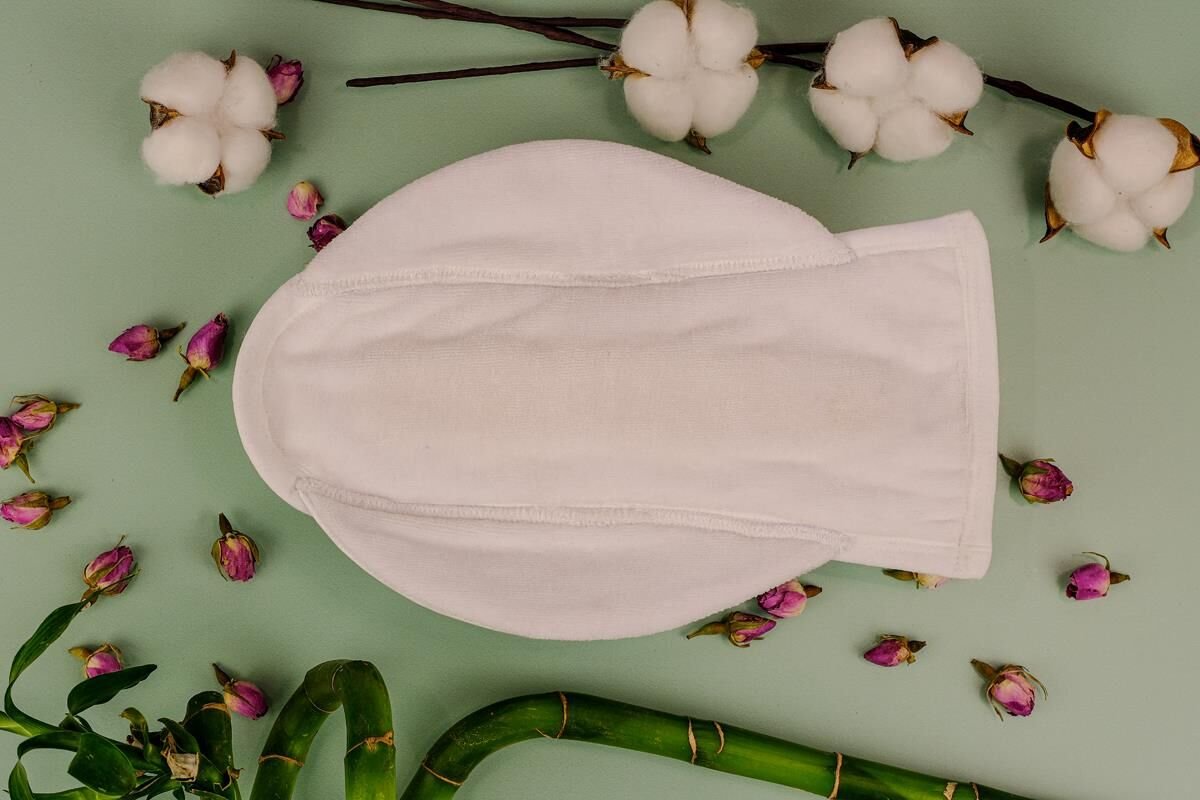 601 KANATLI MİDİ PED