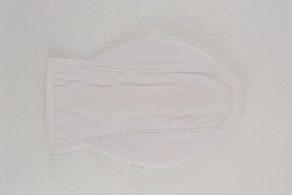 601 KANATLI MİDİ PED