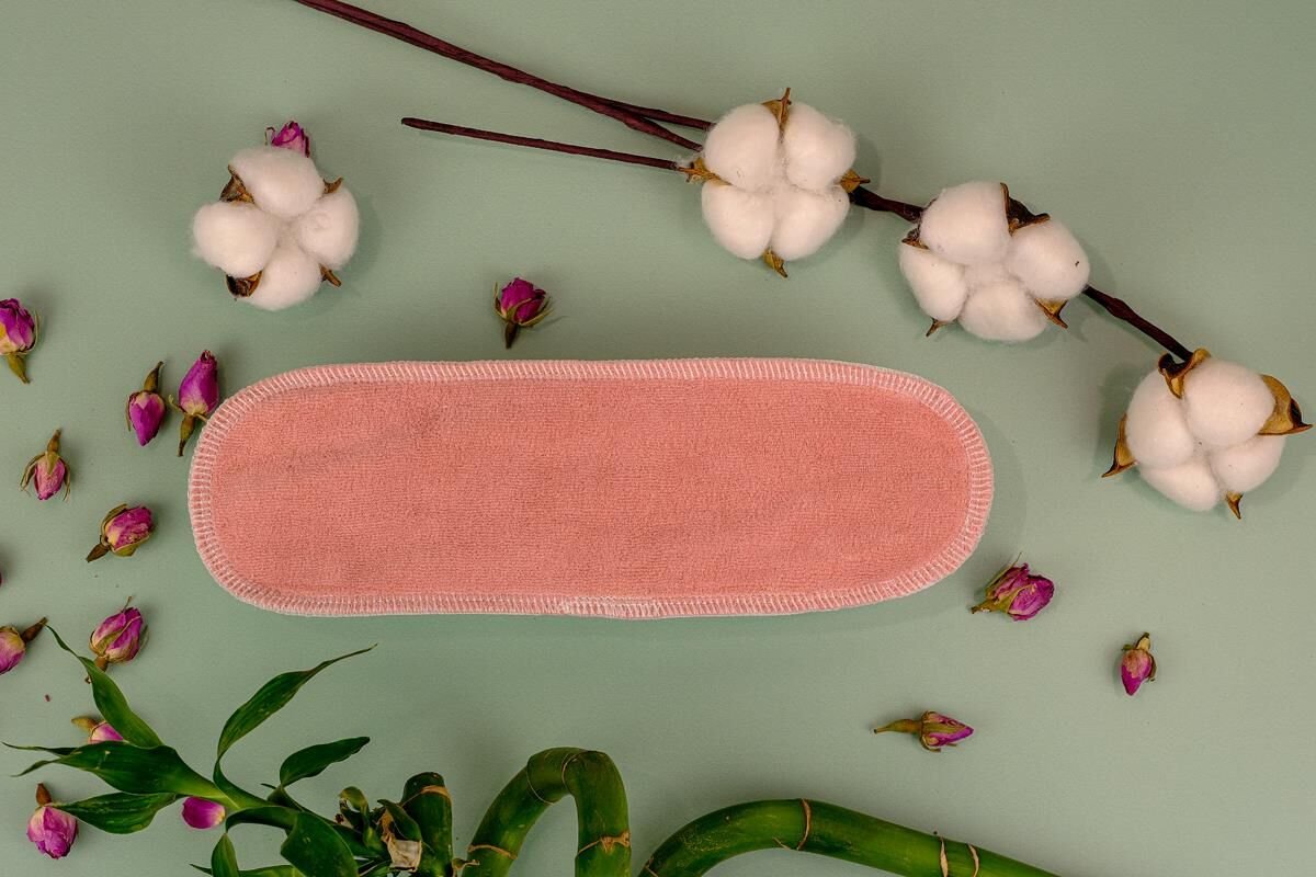 800 GÜNLÜK MİNİ PED