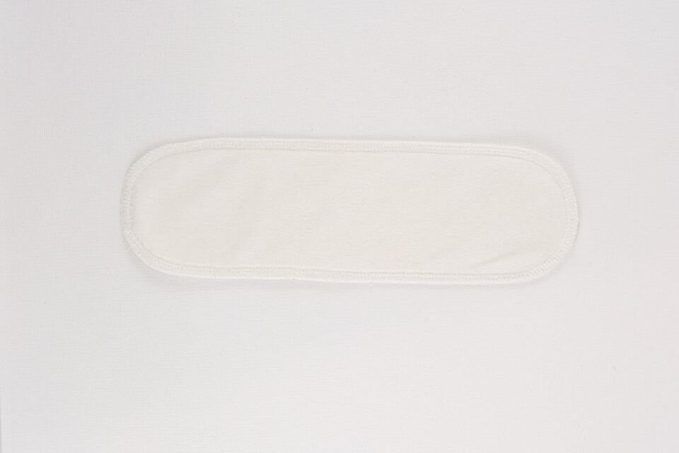 800 GÜNLÜK MİNİ PED