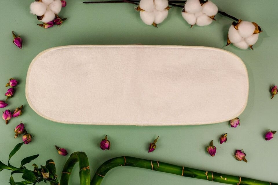 800 GÜNLÜK MİNİ PED