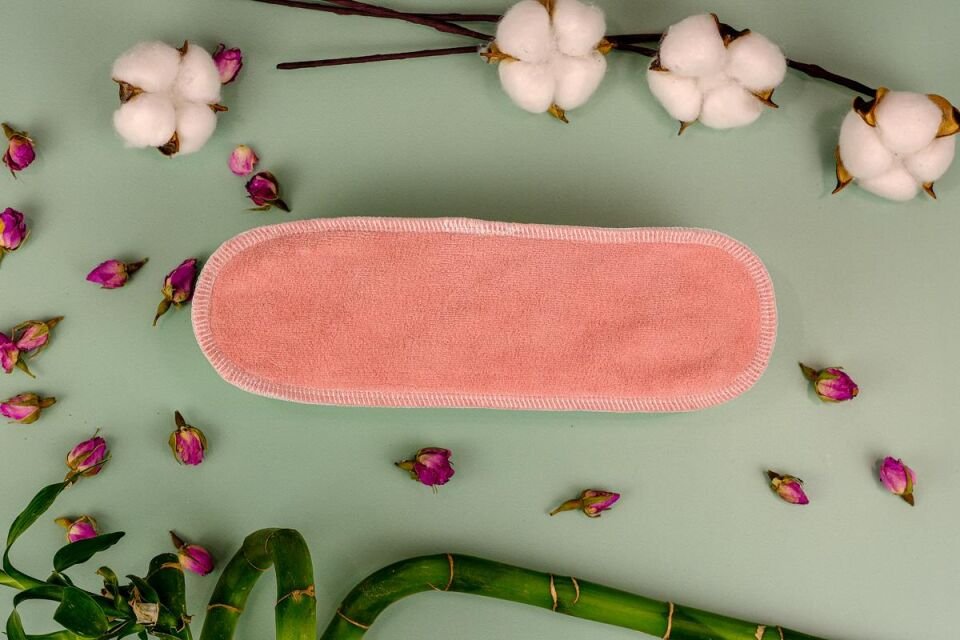 800 GÜNLÜK MİNİ PED