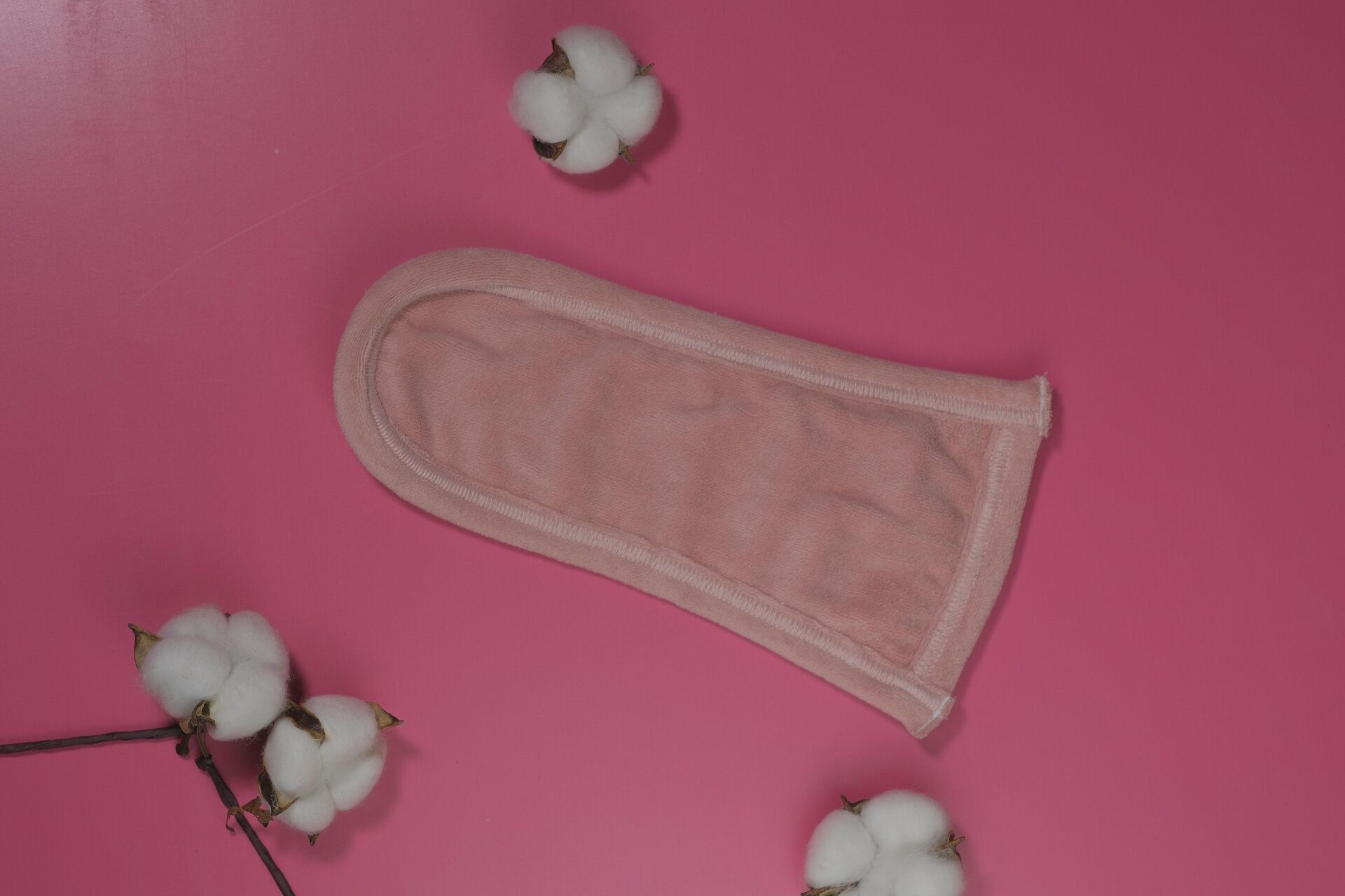 802 GÜNLÜK MAXİ PED