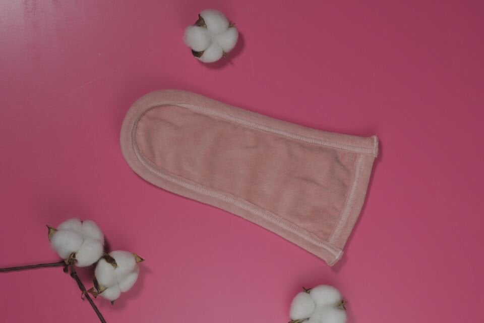 802 GÜNLÜK MAXİ PED