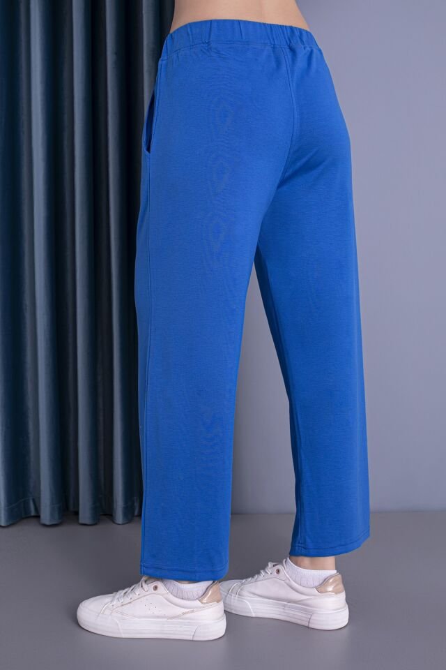 0055 ÖNÜ NERVÜR DİKİŞLİ EŞOFMAN