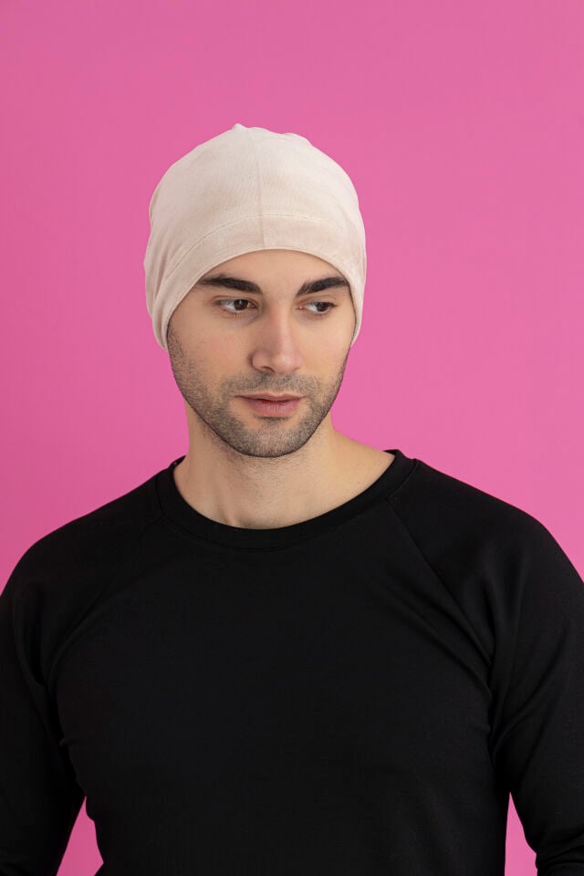 0079 KUYRUKLU Polar Unisex Bere