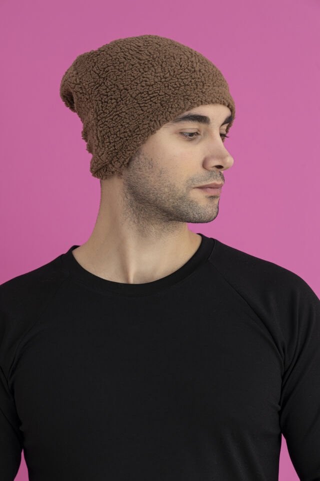 0079 KUYRUKLU BERE KUZU TÜYÜ