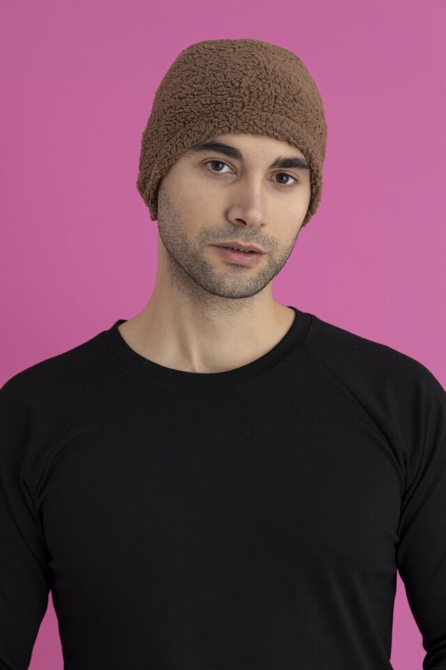 0079 KUYRUKLU BERE KUZU TÜYÜ