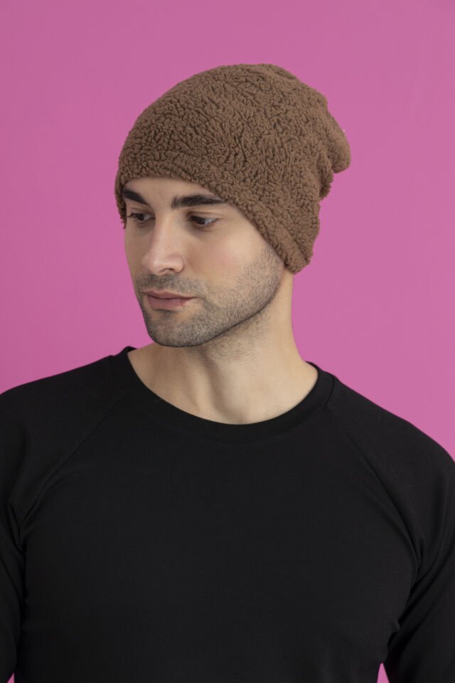 0079 KUYRUKLU BERE KUZU TÜYÜ