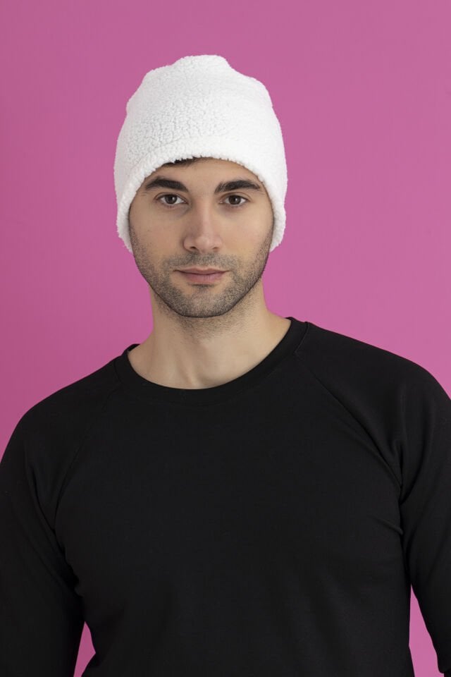 0079 KUYRUKLU BERE KUZU TÜYÜ