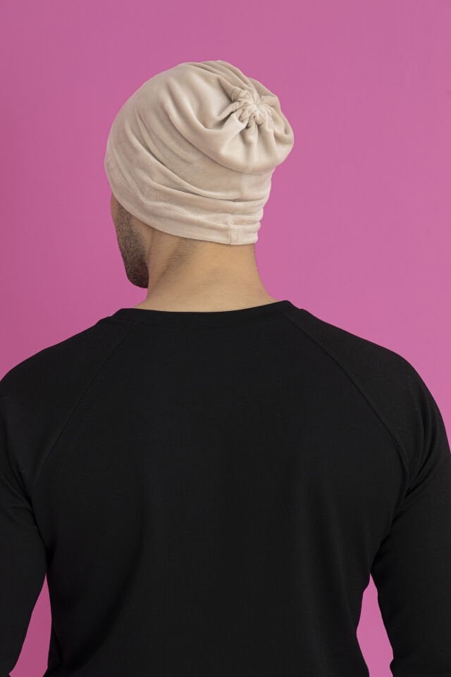 0079 KUYRUKLU BERE KUZU TÜYÜ