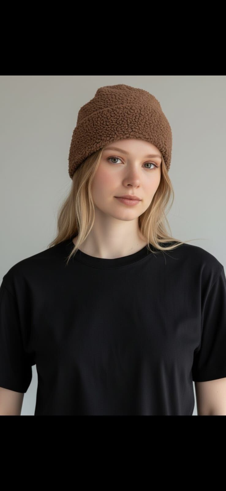 0079 KUYRUKLU BERE TEK TARAF POLAR