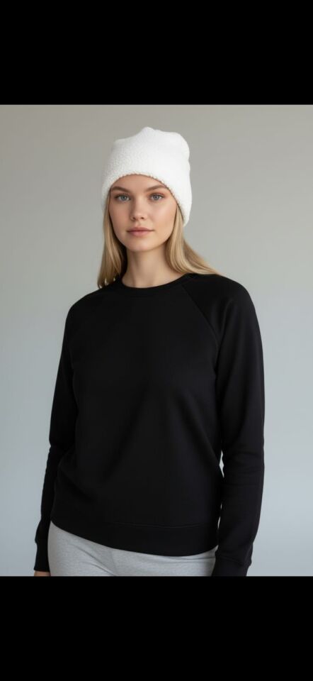 0079 KUYRUKLU BERE TEK TARAF POLAR